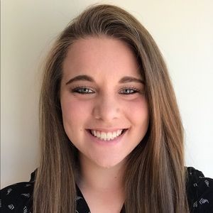 Meet your Posher, Shelby